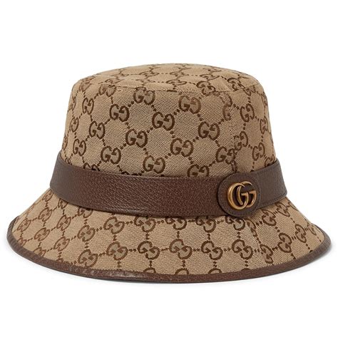 new gucci hats|gucci hats for men price.